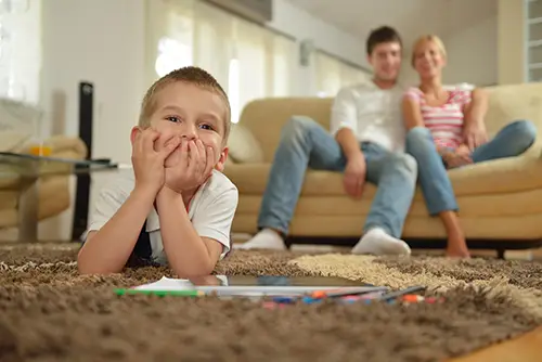 Why Tenant Retention Is One of the Most Important Parts of Property Management